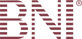 2000px-BNI_logo.svg