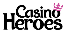 Casino heros