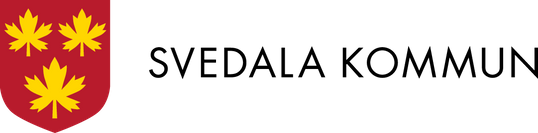 svedala-logo2